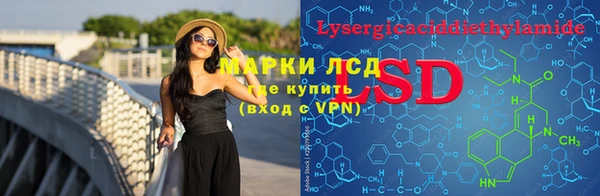ПСИЛОЦИБИНОВЫЕ ГРИБЫ Алексеевка
