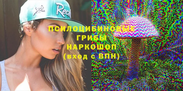 круглые Алексин