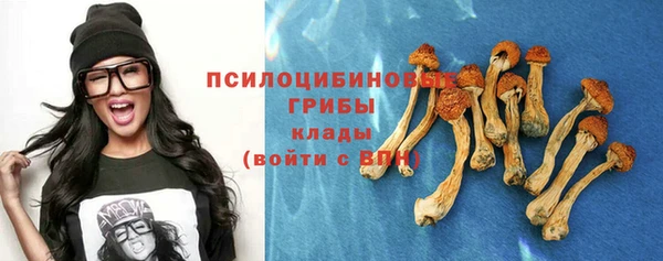 круглые Алексин