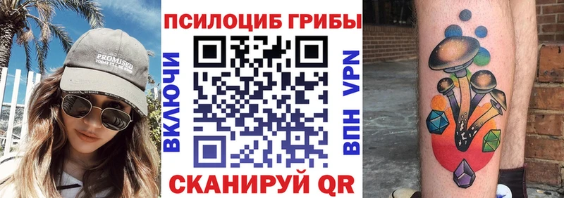 Галлюциногенные грибы мухоморы  Сортавала 